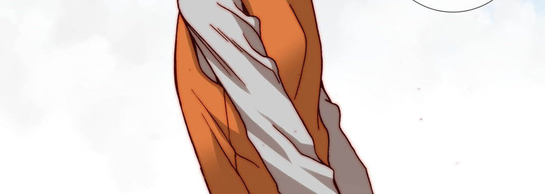 Read Totally Captivated chapter 78 image 111 on Lezhin