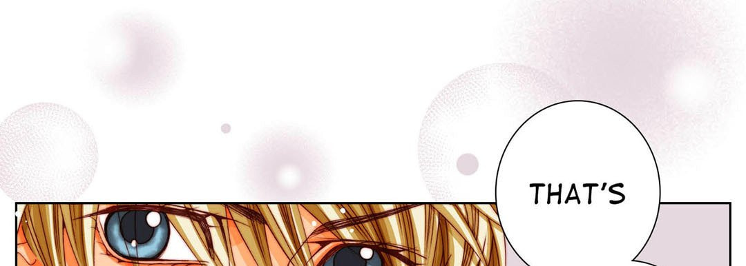 Read Totally Captivated chapter 78 image 112 on Lezhin
