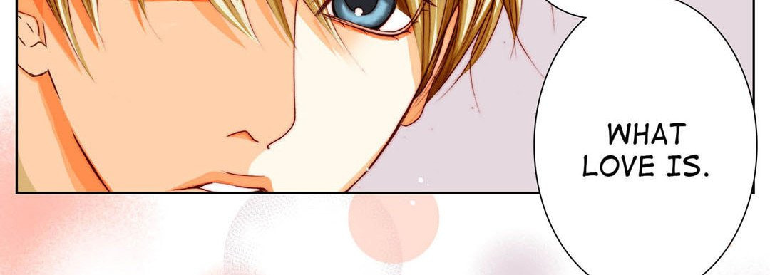 Read Totally Captivated chapter 78 image 113 on Lezhin