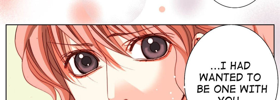 Read Totally Captivated chapter 78 image 114 on Lezhin