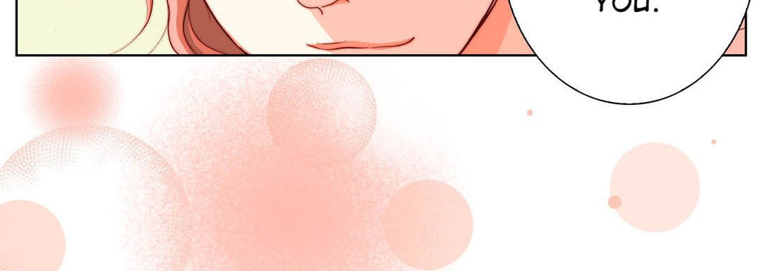 Read Totally Captivated chapter 78 image 115 on Lezhin