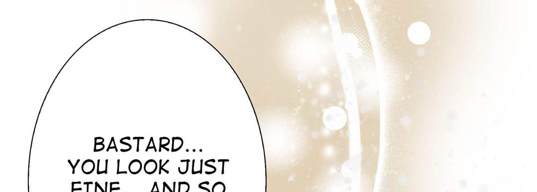 Read Totally Captivated chapter 78 image 116 on Lezhin