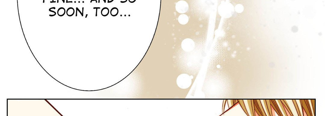 Read Totally Captivated chapter 78 image 117 on Lezhin