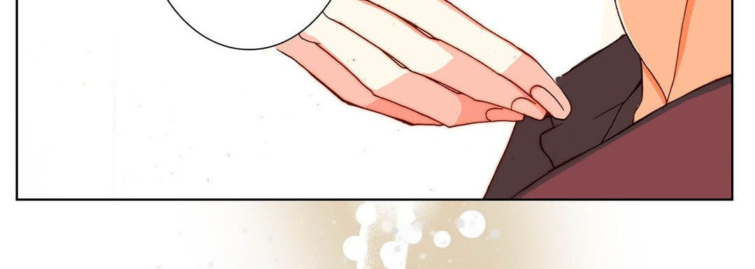 Read Totally Captivated chapter 78 image 119 on Lezhin