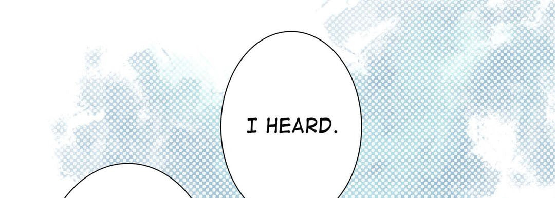 Read Totally Captivated chapter 78 image 12 on Lezhin