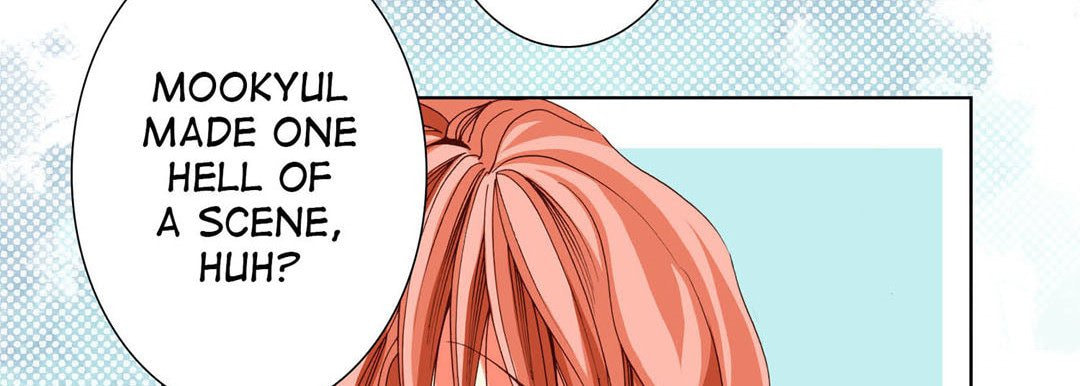 Read Totally Captivated chapter 78 image 13 on Lezhin