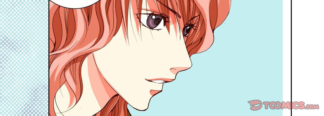 Read Totally Captivated chapter 78 image 14 on Lezhin