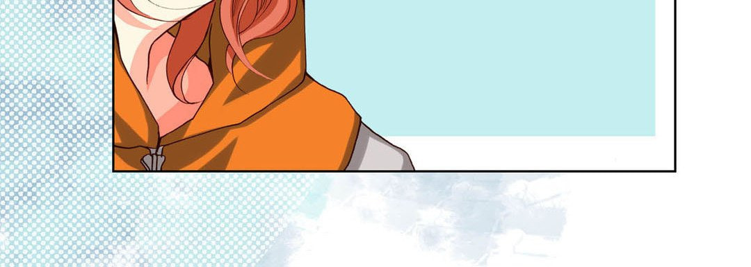 Read Totally Captivated chapter 78 image 15 on Lezhin