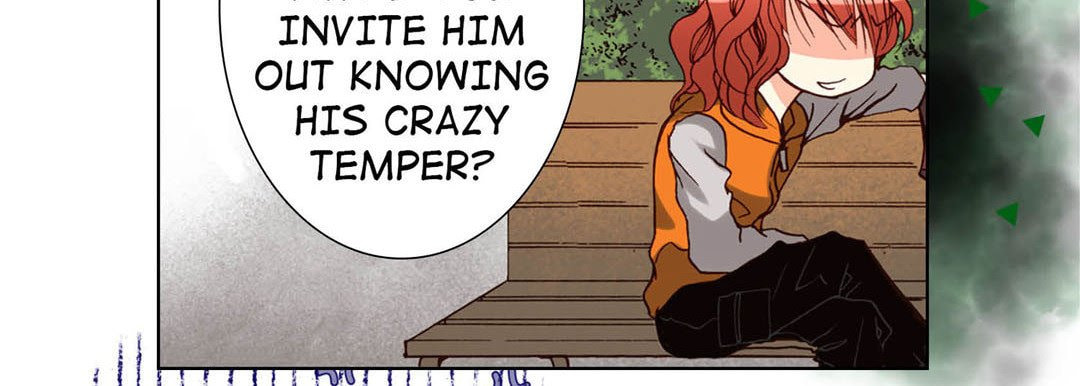 Read Totally Captivated chapter 78 image 17 on Lezhin