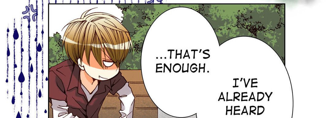 Read Totally Captivated chapter 78 image 18 on Lezhin