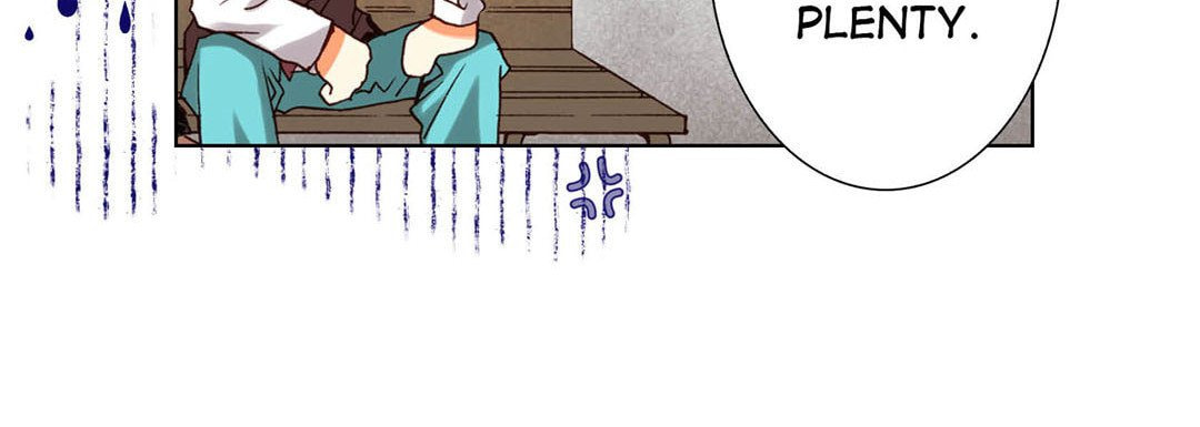 Read Totally Captivated chapter 78 image 19 on Lezhin