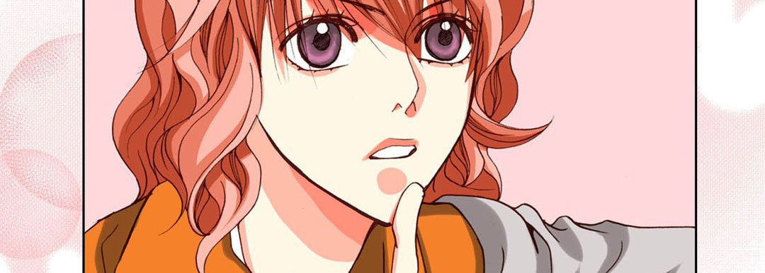 Read Totally Captivated chapter 78 image 21 on Lezhin
