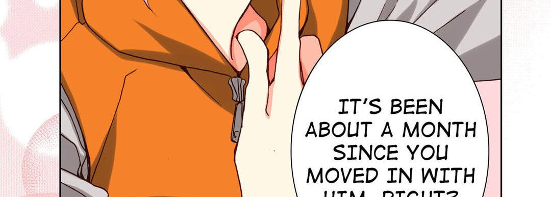 Read Totally Captivated chapter 78 image 22 on Lezhin