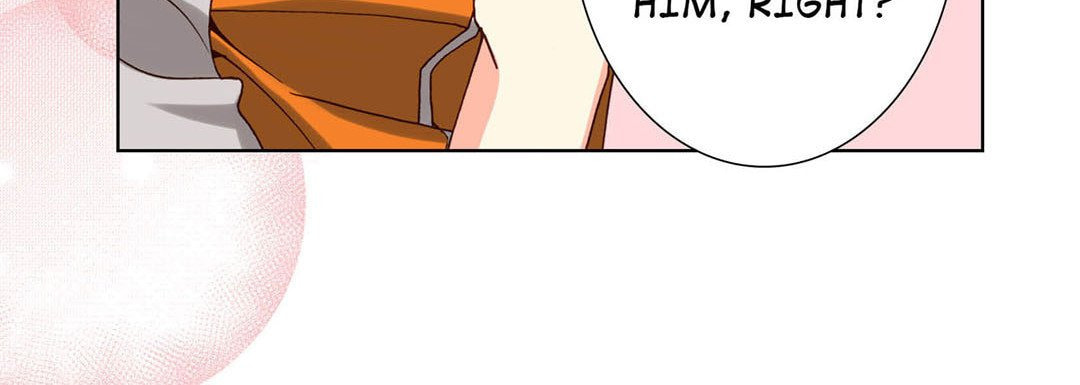 Read Totally Captivated chapter 78 image 23 on Lezhin