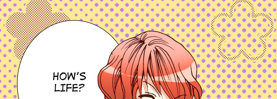 Read Totally Captivated chapter 78 image 24 on Lezhin