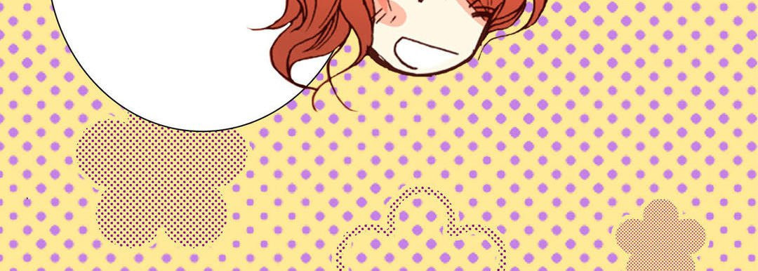 Read Totally Captivated chapter 78 image 25 on Lezhin