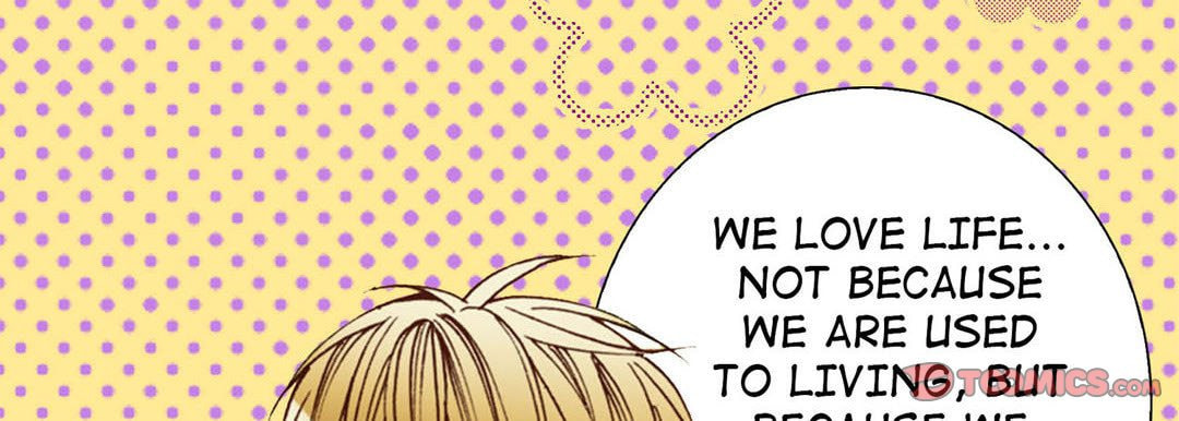Read Totally Captivated chapter 78 image 26 on Lezhin