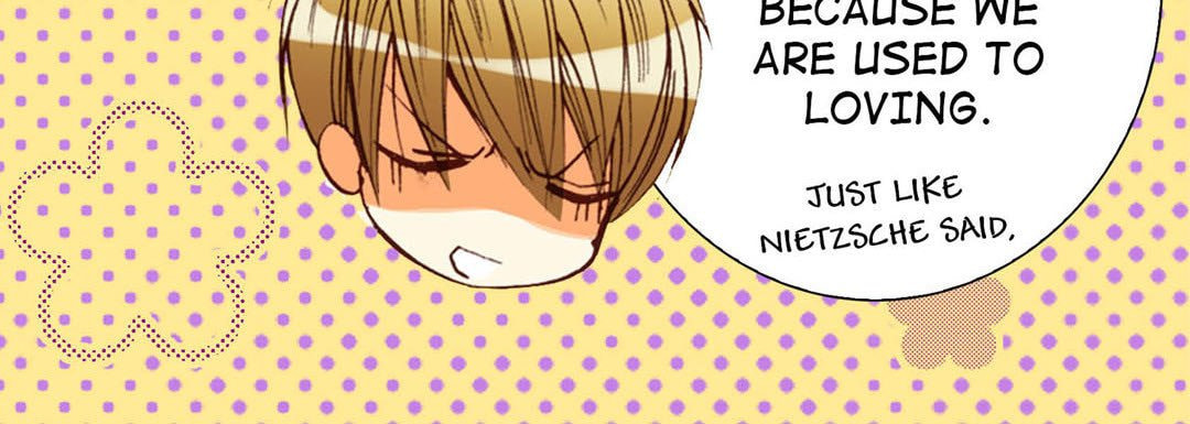 Read Totally Captivated chapter 78 image 27 on Lezhin