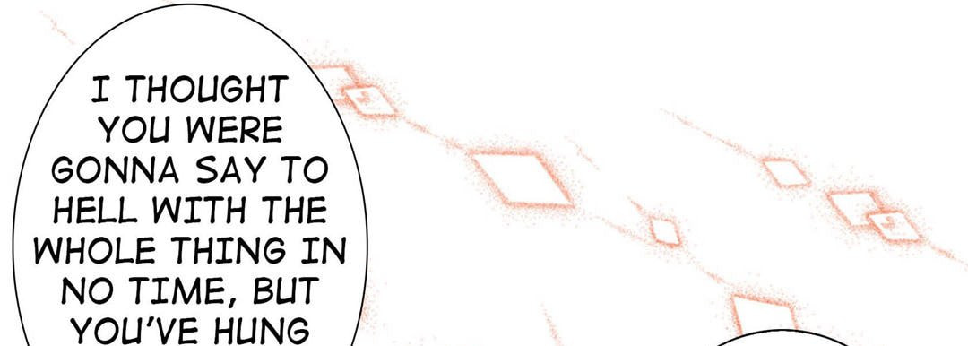 Read Totally Captivated chapter 78 image 28 on Lezhin