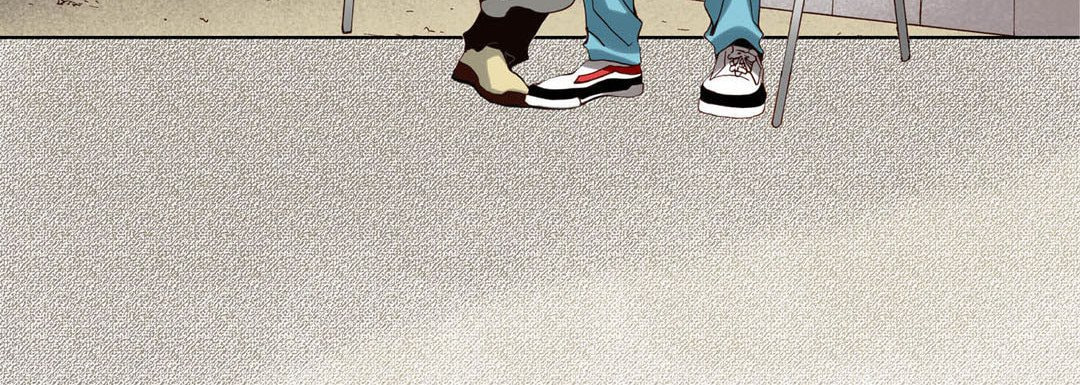 Read Totally Captivated chapter 78 image 31 on Lezhin