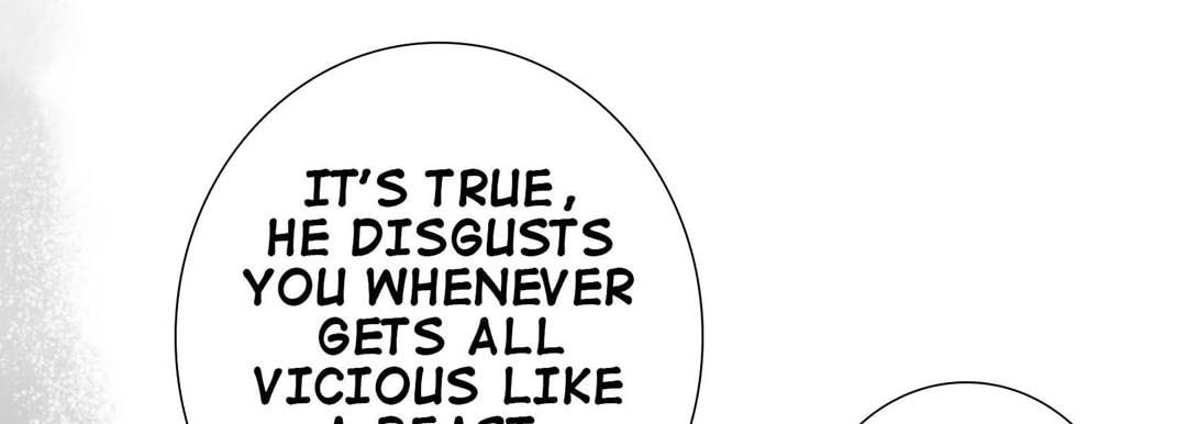 Read Totally Captivated chapter 78 image 32 on Lezhin