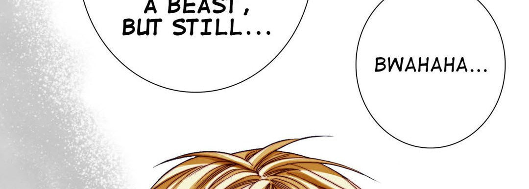 Read Totally Captivated chapter 78 image 33 on Lezhin