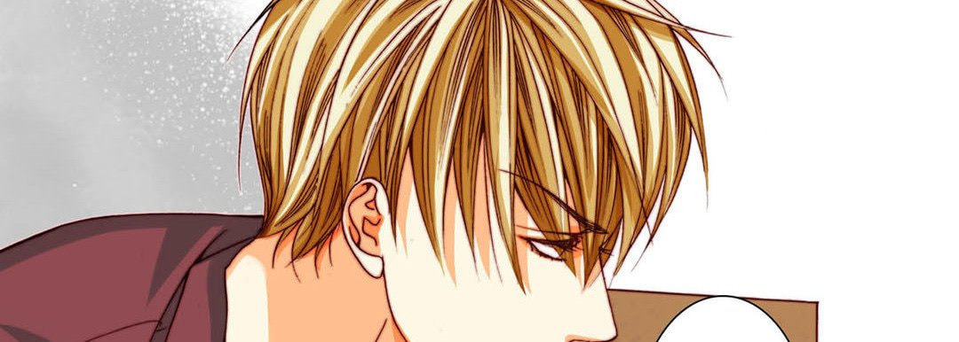 Read Totally Captivated chapter 78 image 34 on Lezhin