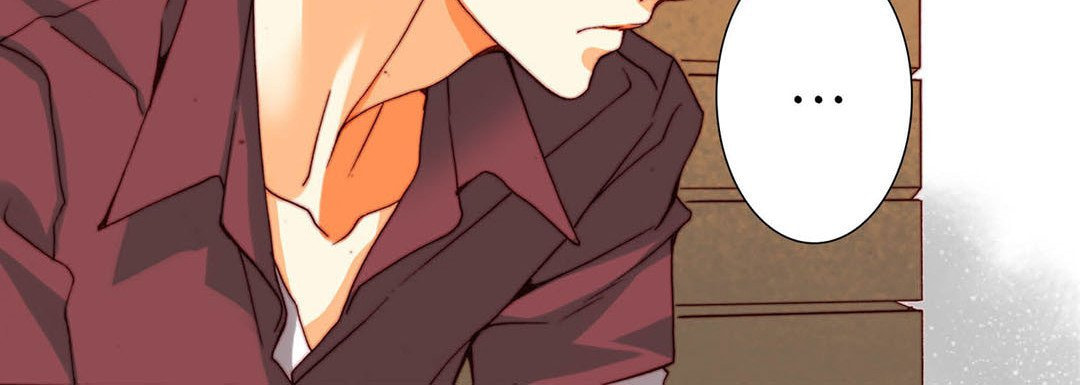 Read Totally Captivated chapter 78 image 35 on Lezhin