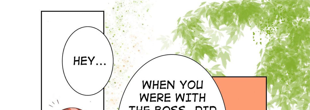 Read Totally Captivated chapter 78 image 36 on Lezhin