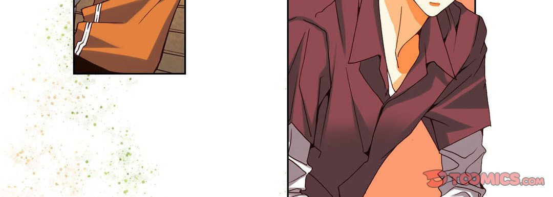 Read Totally Captivated chapter 78 image 38 on Lezhin