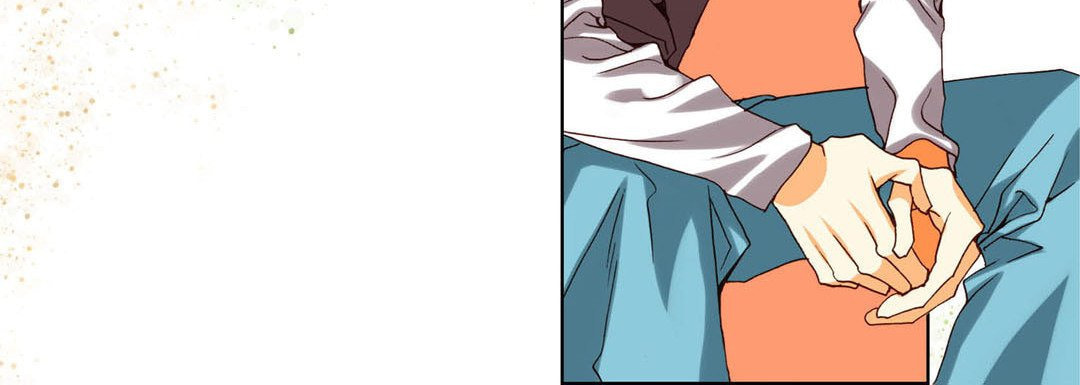 Read Totally Captivated chapter 78 image 39 on Lezhin