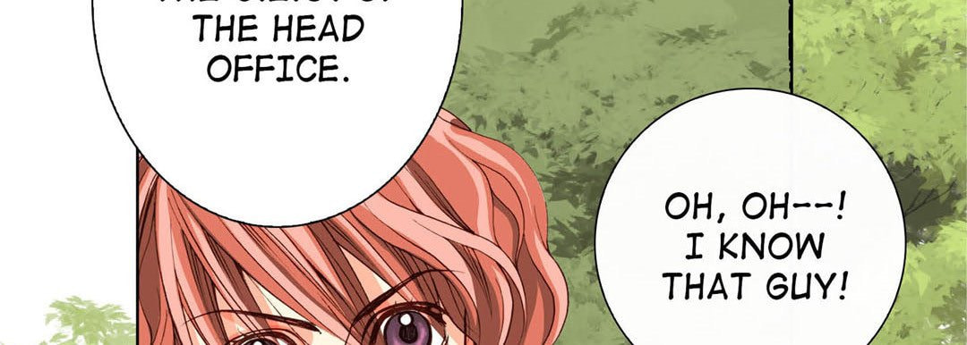 Read Totally Captivated chapter 78 image 41 on Lezhin