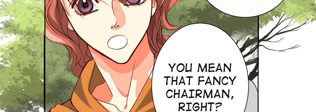 Read Totally Captivated chapter 78 image 42 on Lezhin
