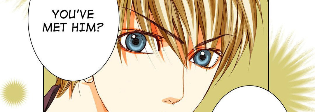 Read Totally Captivated chapter 78 image 45 on Lezhin
