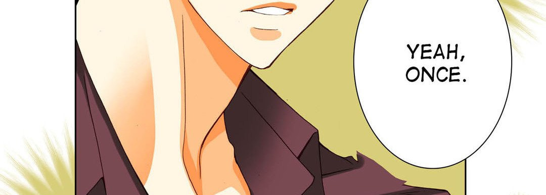 Read Totally Captivated chapter 78 image 46 on Lezhin