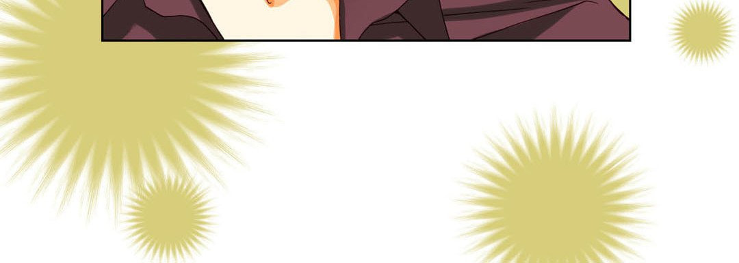 Read Totally Captivated chapter 78 image 47 on Lezhin