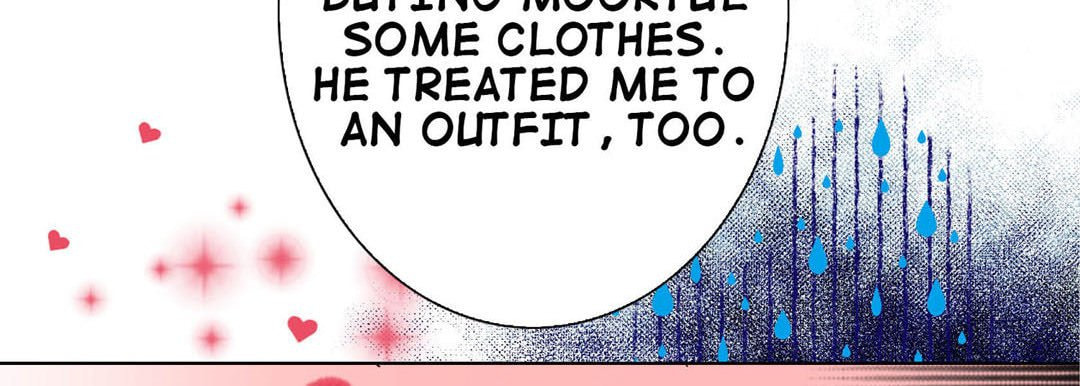Read Totally Captivated chapter 78 image 49 on Lezhin