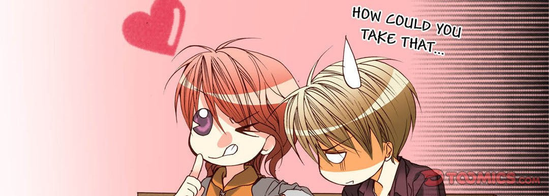 Read Totally Captivated chapter 78 image 50 on Lezhin