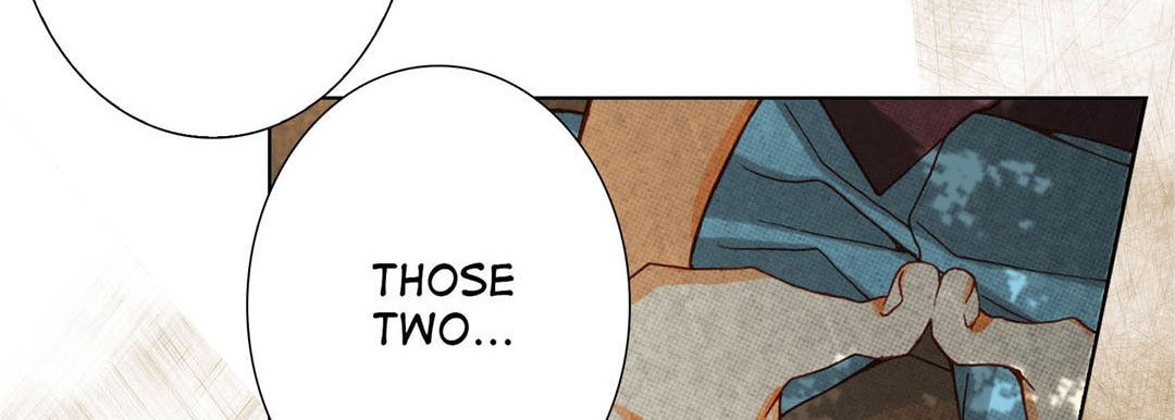 Read Totally Captivated chapter 78 image 53 on Lezhin