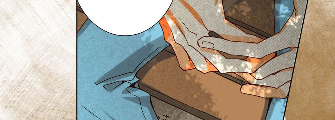 Read Totally Captivated chapter 78 image 54 on Lezhin