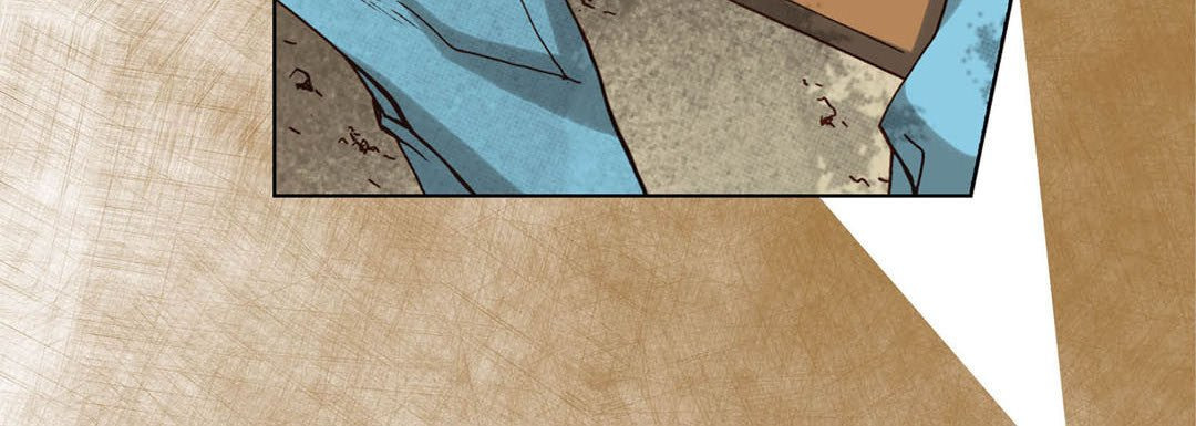 Read Totally Captivated chapter 78 image 55 on Lezhin