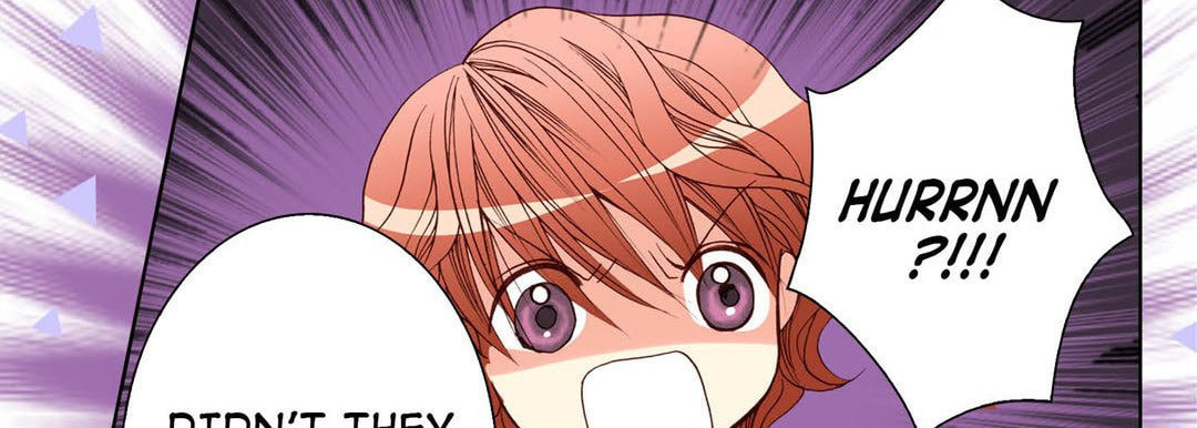Read Totally Captivated chapter 78 image 57 on Lezhin