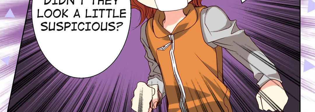 Read Totally Captivated chapter 78 image 58 on Lezhin