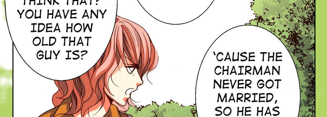 Read Totally Captivated chapter 78 image 61 on Lezhin