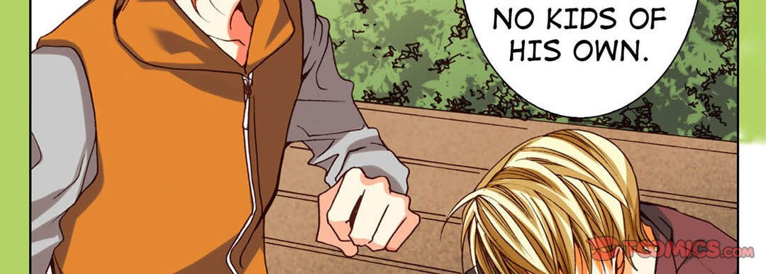 Read Totally Captivated chapter 78 image 62 on Lezhin