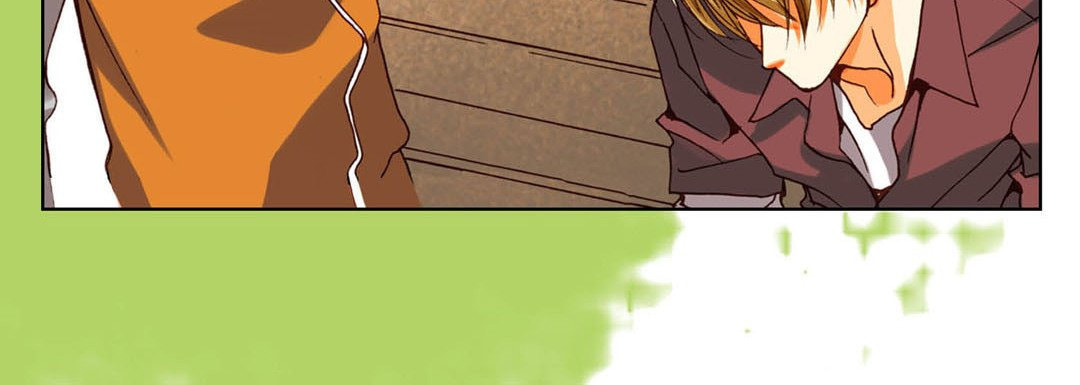 Read Totally Captivated chapter 78 image 63 on Lezhin