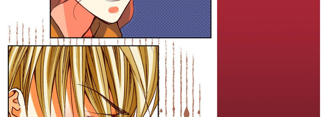 Read Totally Captivated chapter 78 image 65 on Lezhin