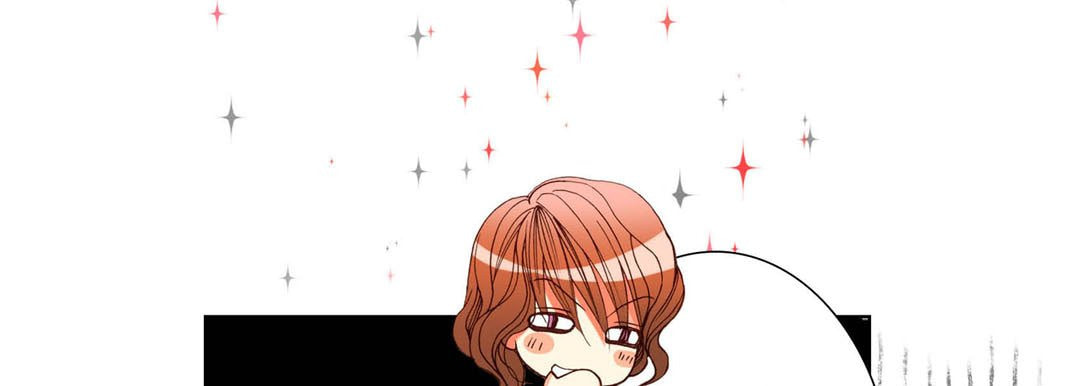 Read Totally Captivated chapter 78 image 68 on Lezhin