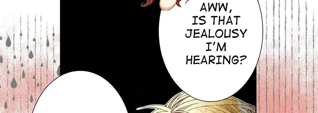 Read Totally Captivated chapter 78 image 69 on Lezhin