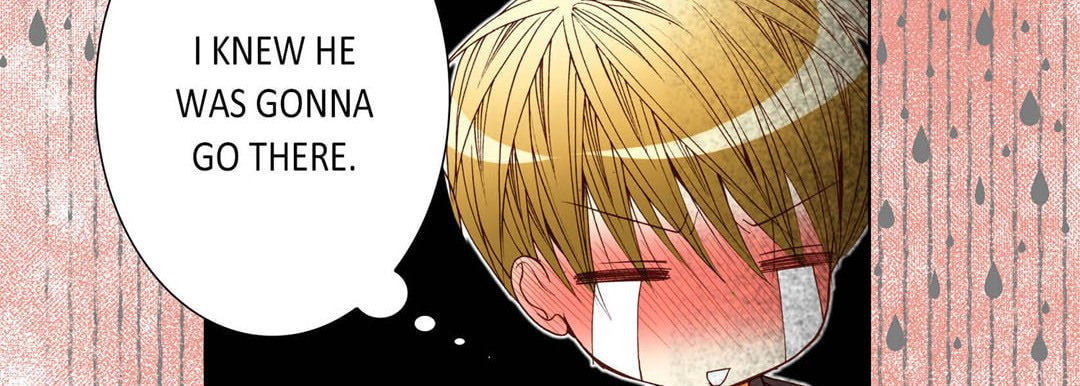 Read Totally Captivated chapter 78 image 70 on Lezhin
